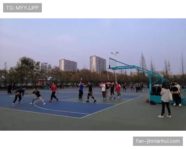 全面解读篮球比赛中球权判定规则的具体执行标准与主要依据 全面解读篮球比赛中球权判定规则的具体执行标准与主要依据