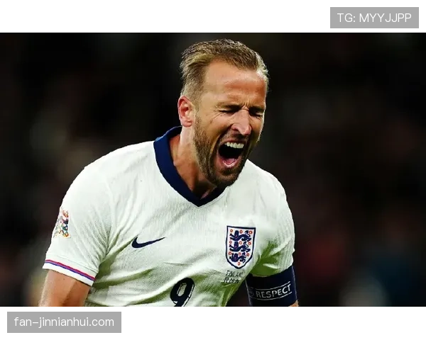 特伦特·亚历山大-阿诺德如何应对维尼修斯的边路冲击：防守能力与对位策略解析