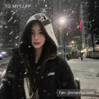 田萱千